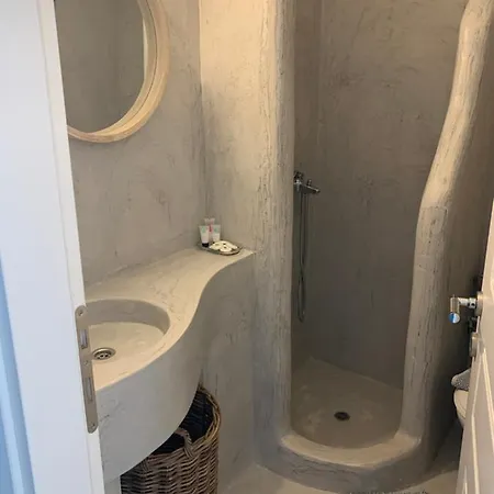 Sea And Sun Сasa de vacaciones *